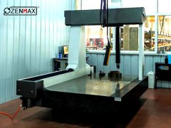 ?？怂箍礐R-OMA121510三坐標(biāo)儀